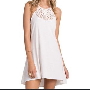 BILLABONG Happy Place Women’s Dress *NWT*